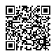 Scan Qr Code Scan Qr Code