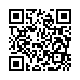 Scan Qr Code