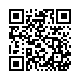 Scan Qr Code