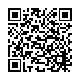 Scan Qr Code Scan Qr Code