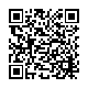 Scan Qr Code Scan Qr Code