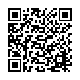 Scan Qr Code Scan Qr Code