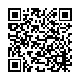 Scan Qr Code Scan Qr Code