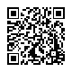 Scan Qr Code Scan Qr Code