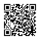 Scan Qr Code