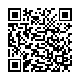 Scan Qr Code Scan Qr Code