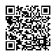 Scan Qr Code Scan Qr Code