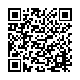 Scan Qr Code