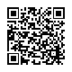 Scan Qr Code Scan Qr Code