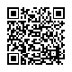 Scan Qr Code Scan Qr Code