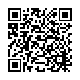Scan Qr Code Scan Qr Code