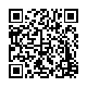 Scan Qr Code Scan Qr Code