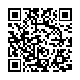 Scan Qr Code Scan Qr Code