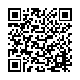 Scan Qr Code