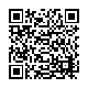 Scan Qr Code Scan Qr Code