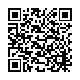 Scan Qr Code Scan Qr Code