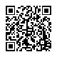 Scan Qr Code Scan Qr Code