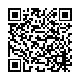 Scan Qr Code Scan Qr Code