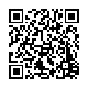 Scan Qr Code Scan Qr Code