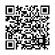 Scan Qr Code