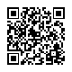 Scan Qr Code