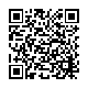 Scan Qr Code Scan Qr Code