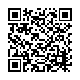 Scan Qr Code