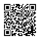 Scan Qr Code Scan Qr Code