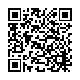 Scan Qr Code Scan Qr Code
