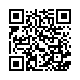 Scan Qr Code Scan Qr Code