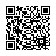 Scan Qr Code