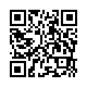 Scan Qr Code Scan Qr Code