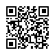 Scan Qr Code