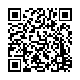 Scan Qr Code Scan Qr Code