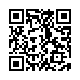 Scan Qr Code Scan Qr Code