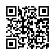 Scan Qr Code