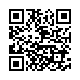 Scan Qr Code