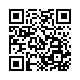 Scan Qr Code Scan Qr Code