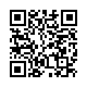 Scan Qr Code