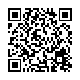Scan Qr Code Scan Qr Code