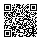 Scan Qr Code Scan Qr Code