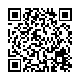 Scan Qr Code Scan Qr Code