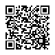Scan Qr Code Scan Qr Code