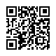 Scan Qr Code Scan Qr Code