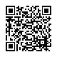 Scan Qr Code Scan Qr Code