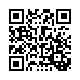 Scan Qr Code