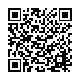 Scan Qr Code
