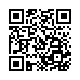 Scan Qr Code Scan Qr Code