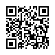 Scan Qr Code