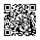 Scan Qr Code